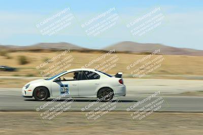 media/May-24-2025-Extreme Speed (Sat) [[067a6f0386]]/Blue Group/Skidpad/